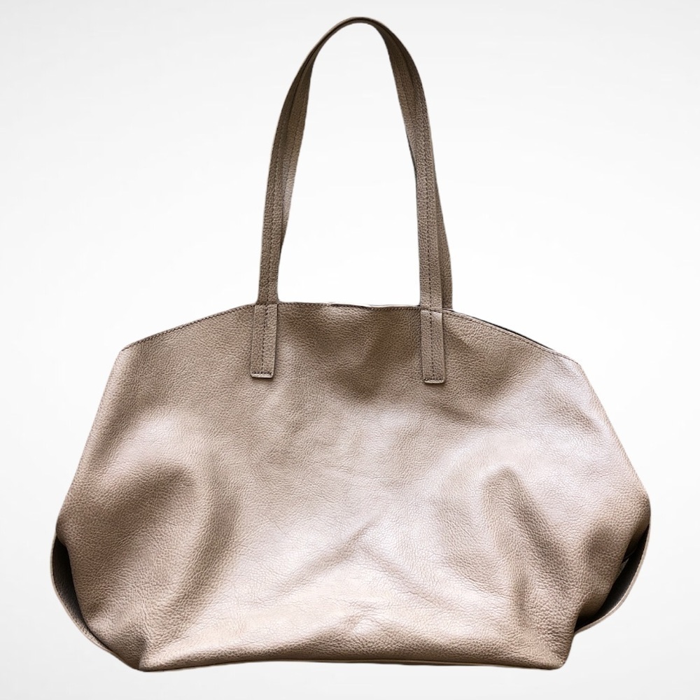 Joberry Bag
